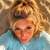 aullheidi85